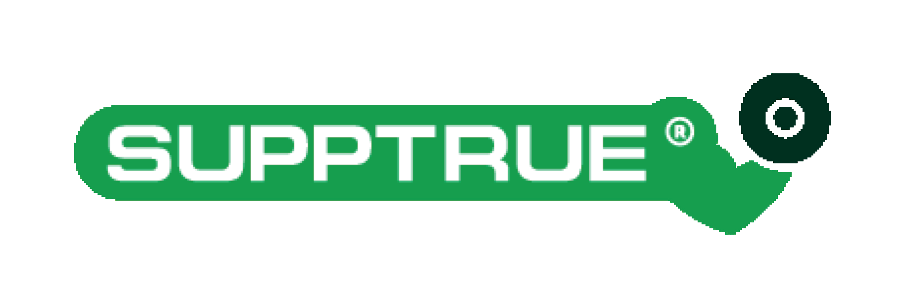 SUPPTRUE